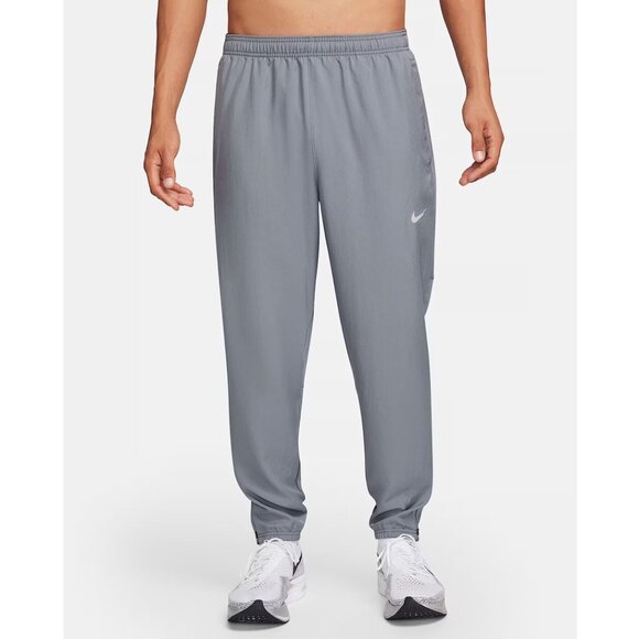 Nike Challenger Dri-FIT Woven Running Pants - Picture 1 of 7